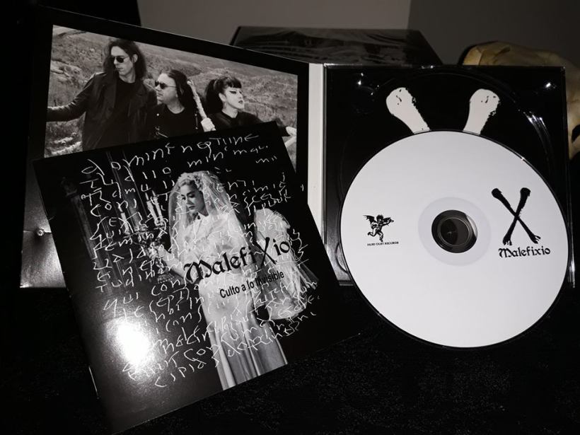 cdpromo1