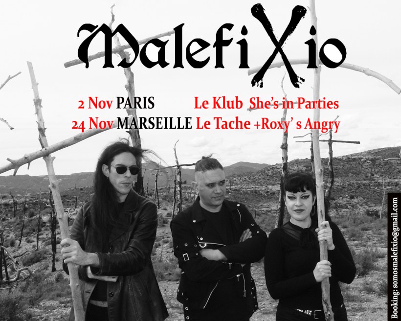 FLYERFECHASENfRANCIA