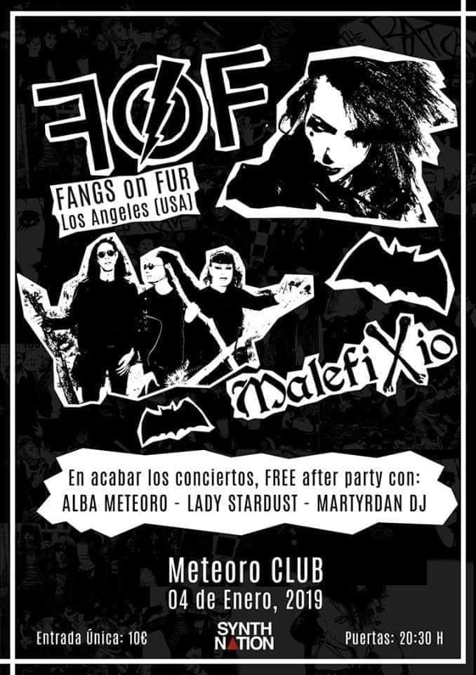 malefixiofangsonfurconcierto