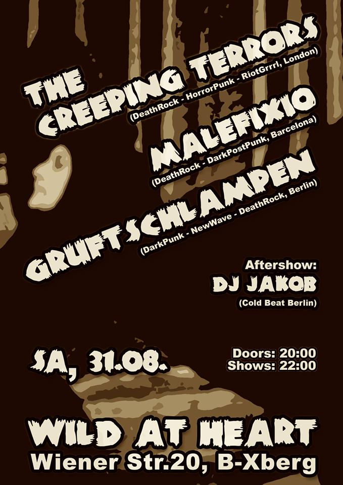 MalefixioinBerlin